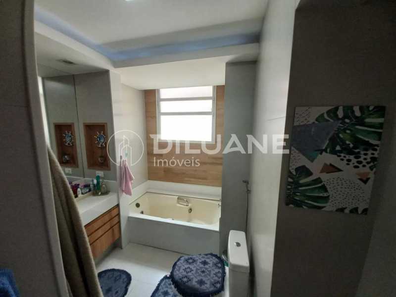 Conheça WhatsApp Image 2023-02-28 at 1 do imóvel - Apartamento 4 quartos à venda Copacabana, Rio de Janeiro - R$ 1.800.000 - CPAP40155 - 26 WhatsApp Image 2023-02-28 at 1 - 26