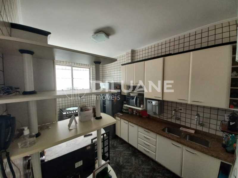 Conheça WhatsApp Image 2023-02-28 at 1 do imóvel - Apartamento 4 quartos à venda Copacabana, Rio de Janeiro - R$ 1.800.000 - CPAP40155 - 27 WhatsApp Image 2023-02-28 at 1 - 27