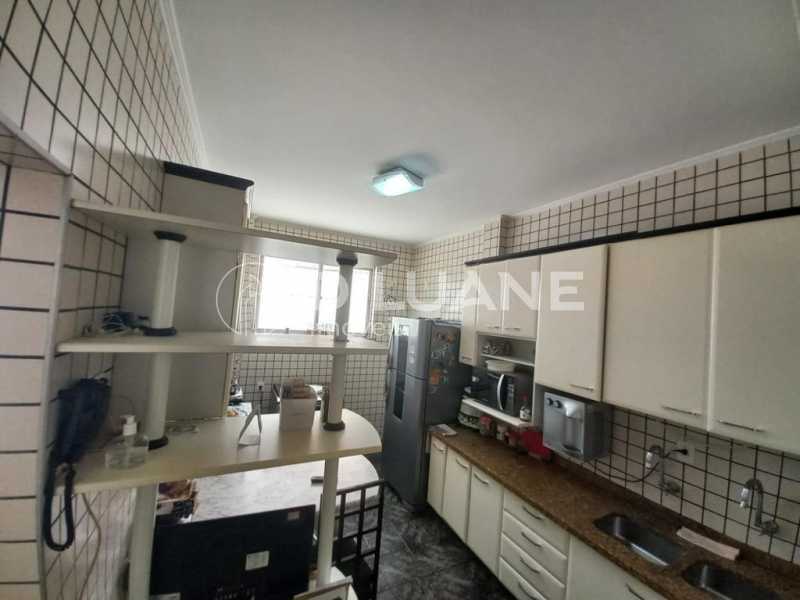 Conheça WhatsApp Image 2023-02-28 at 1 do imóvel - Apartamento 4 quartos à venda Copacabana, Rio de Janeiro - R$ 1.800.000 - CPAP40155 - 29 WhatsApp Image 2023-02-28 at 1 - 29