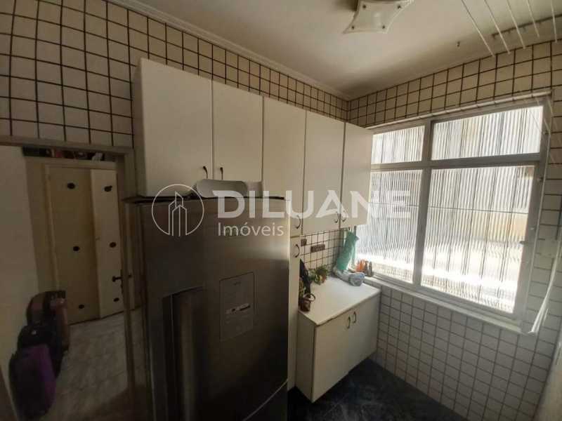 Conheça WhatsApp Image 2023-02-28 at 1 do imóvel - Apartamento 4 quartos à venda Copacabana, Rio de Janeiro - R$ 1.800.000 - CPAP40155 - 32 WhatsApp Image 2023-02-28 at 1 - 32