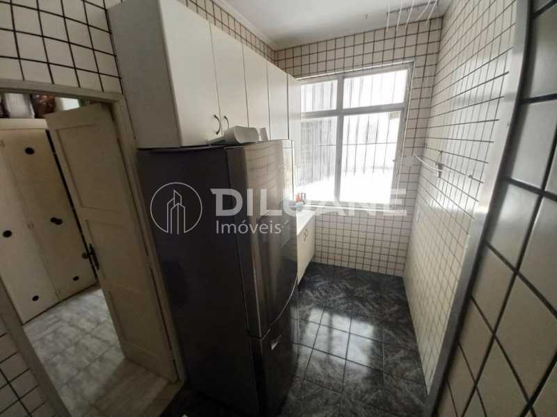 Conheça WhatsApp Image 2023-02-28 at 1 do imóvel - Apartamento 4 quartos à venda Copacabana, Rio de Janeiro - R$ 1.800.000 - CPAP40155 - 31 WhatsApp Image 2023-02-28 at 1 - 31
