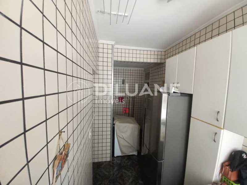 Conheça WhatsApp Image 2023-02-28 at 1 do imóvel - Apartamento 4 quartos à venda Copacabana, Rio de Janeiro - R$ 1.800.000 - CPAP40155 - 33 WhatsApp Image 2023-02-28 at 1 - 33