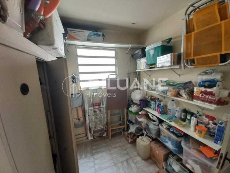 Conheça WhatsApp Image 2023-02-28 at 1 do imóvel - Apartamento 4 quartos à venda Copacabana, Rio de Janeiro - R$ 1.800.000 - CPAP40155 - 34 WhatsApp Image 2023-02-28 at 1 - 34