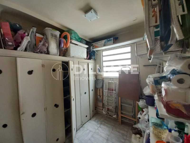 Conheça WhatsApp Image 2023-02-28 at 1 do imóvel - Apartamento 4 quartos à venda Copacabana, Rio de Janeiro - R$ 1.800.000 - CPAP40155 - 35 WhatsApp Image 2023-02-28 at 1 - 35
