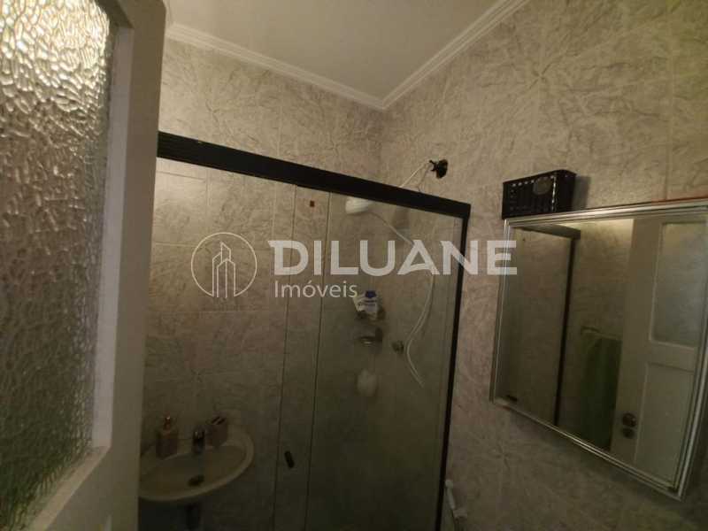 Conheça WhatsApp Image 2023-02-28 at 1 do imóvel - Apartamento 4 quartos à venda Copacabana, Rio de Janeiro - R$ 1.800.000 - CPAP40155 - 37 WhatsApp Image 2023-02-28 at 1 - 37