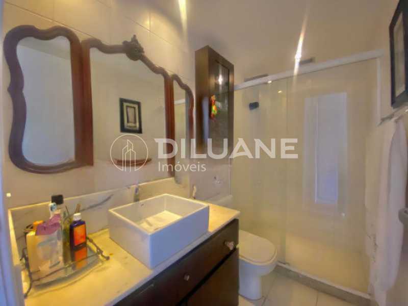 Conheça 31e1330a-89df-400f-b919-6816c1 do imóvel - Apartamento 2 quartos à venda Botafogo, Rio de Janeiro - R$ 1.150.000 - BTAP21281 - 5 31e1330a-89df-400f-b919-6816c1 - 5