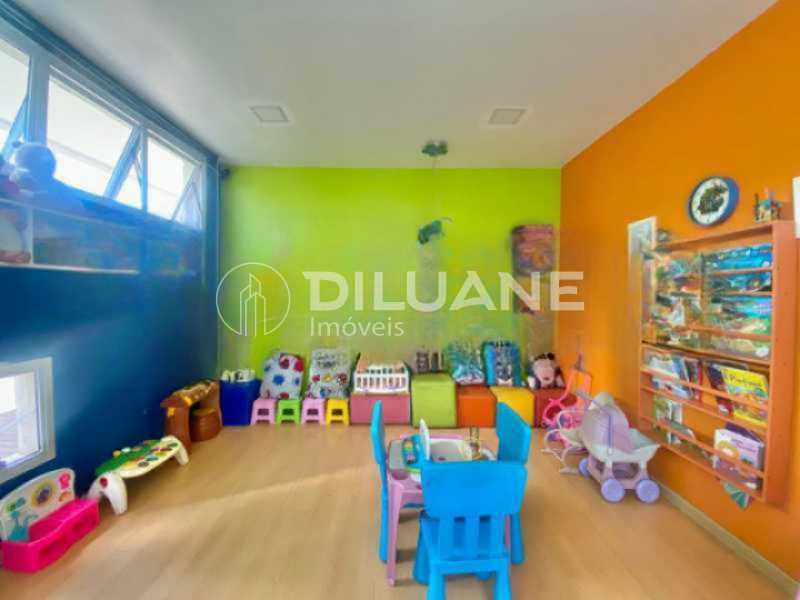 Conheça 89e89eba-d7b4-4ae1-a7c6-9b9573 do imóvel - Apartamento 2 quartos à venda Botafogo, Rio de Janeiro - R$ 1.150.000 - BTAP21281 - 6 89e89eba-d7b4-4ae1-a7c6-9b9573 - 6