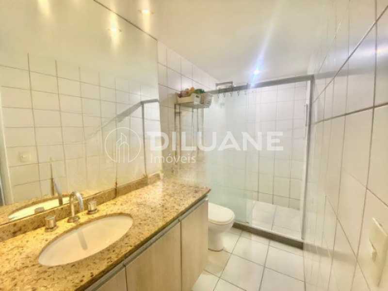 Conheça 26449027-ebbf-478f-83f8-110166 do imóvel - Apartamento 2 quartos à venda Botafogo, Rio de Janeiro - R$ 1.150.000 - BTAP21281 - 7 26449027-ebbf-478f-83f8-110166 - 7