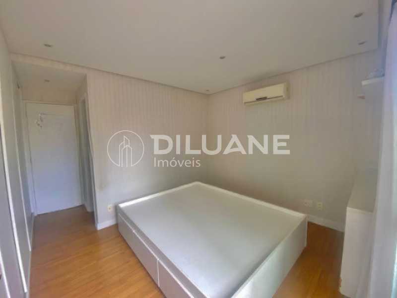 Conheça 38272481-8072-4967-89c0-14cccb do imóvel - Apartamento 2 quartos à venda Botafogo, Rio de Janeiro - R$ 1.150.000 - BTAP21281 - 9 38272481-8072-4967-89c0-14cccb - 9