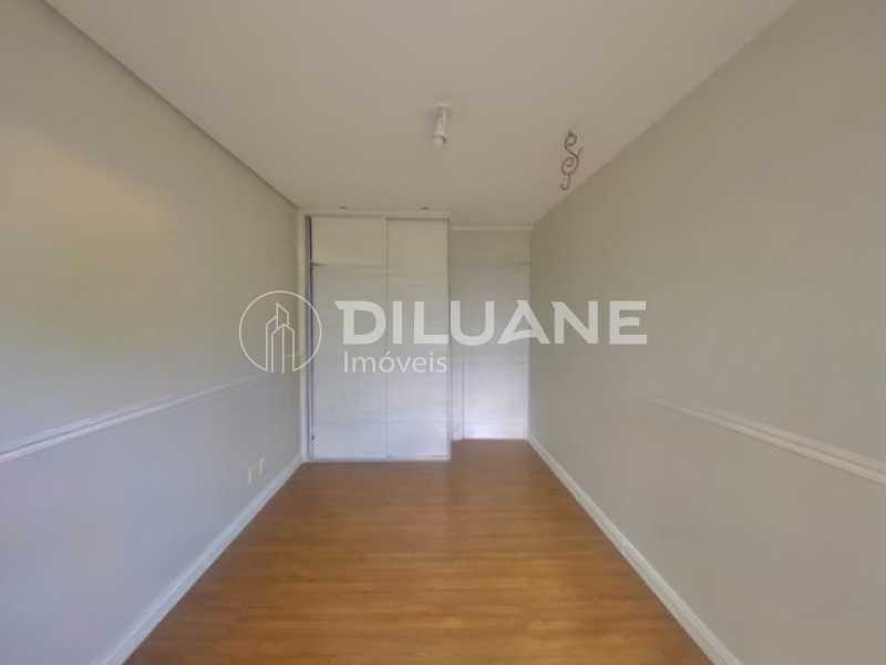 Conheça a3c95bcf-c356-48db-aea9-2e0ee9 do imóvel - Apartamento 2 quartos à venda Botafogo, Rio de Janeiro - R$ 1.150.000 - BTAP21281 - 11 a3c95bcf-c356-48db-aea9-2e0ee9 - 11