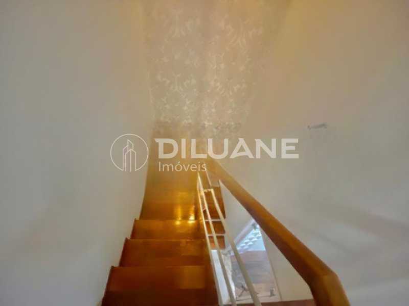 Conheça f5ceaf9e-34dd-4b64-98eb-e3ab6b do imóvel - Apartamento 2 quartos à venda Botafogo, Rio de Janeiro - R$ 1.150.000 - BTAP21281 - 14 f5ceaf9e-34dd-4b64-98eb-e3ab6b - 14