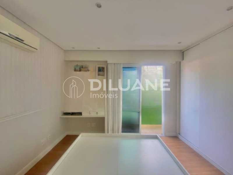 Conheça f22b9187-17e0-401e-9793-26cd98 do imóvel - Apartamento 2 quartos à venda Botafogo, Rio de Janeiro - R$ 1.150.000 - BTAP21281 - 15 f22b9187-17e0-401e-9793-26cd98 - 15