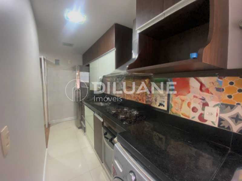 Conheça f47c1b29-48e5-491a-83fb-15102d do imóvel - Apartamento 2 quartos à venda Botafogo, Rio de Janeiro - R$ 1.150.000 - BTAP21281 - 16 f47c1b29-48e5-491a-83fb-15102d - 16