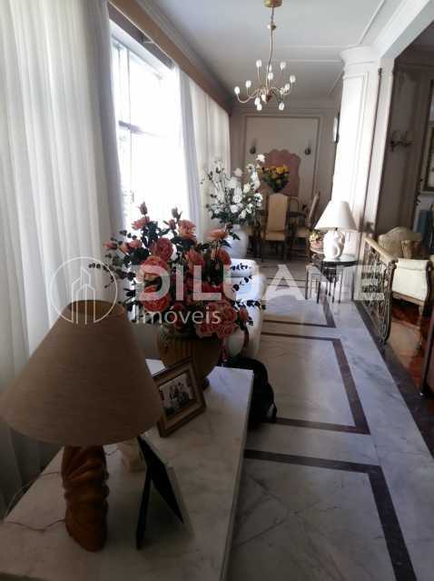 Conheça WhatsApp Image 2023-03-16 at 1 do imóvel - Apartamento à venda Rua Paula Freitas, Copacabana, Rio de Janeiro - R$ 3.500.000 - CPAP40165 - 5 WhatsApp Image 2023-03-16 at 1 - 5
