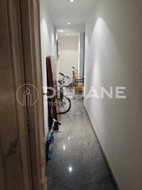 Conheça WhatsApp Image 2023-03-16 at 1 do imóvel - Apartamento à venda Rua Paula Freitas, Copacabana, Rio de Janeiro - R$ 3.500.000 - CPAP40165 - 6 WhatsApp Image 2023-03-16 at 1 - 6