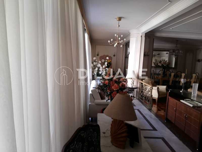 Conheça WhatsApp Image 2023-03-16 at 1 do imóvel - Apartamento à venda Rua Paula Freitas, Copacabana, Rio de Janeiro - R$ 3.500.000 - CPAP40165 - 8 WhatsApp Image 2023-03-16 at 1 - 8