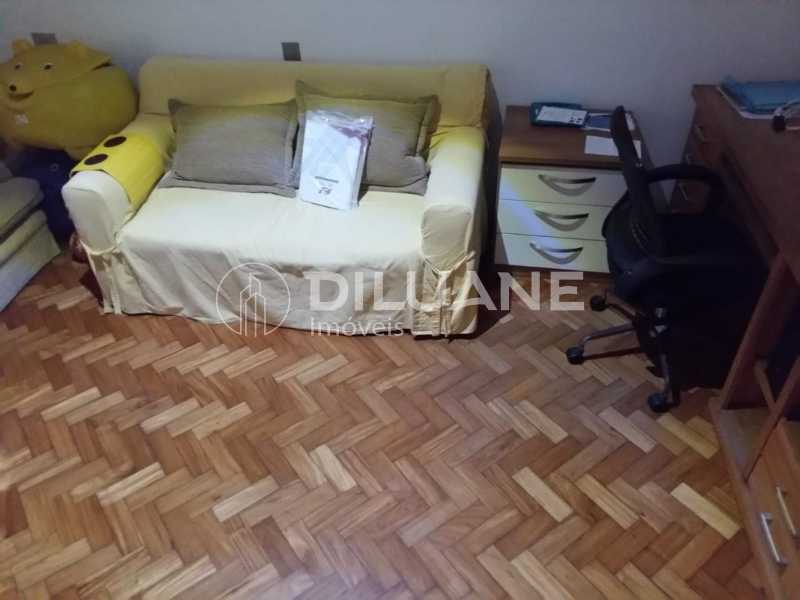 Conheça WhatsApp Image 2023-03-16 at 1 do imóvel - Apartamento à venda Rua Paula Freitas, Copacabana, Rio de Janeiro - R$ 3.500.000 - CPAP40165 - 16 WhatsApp Image 2023-03-16 at 1 - 16