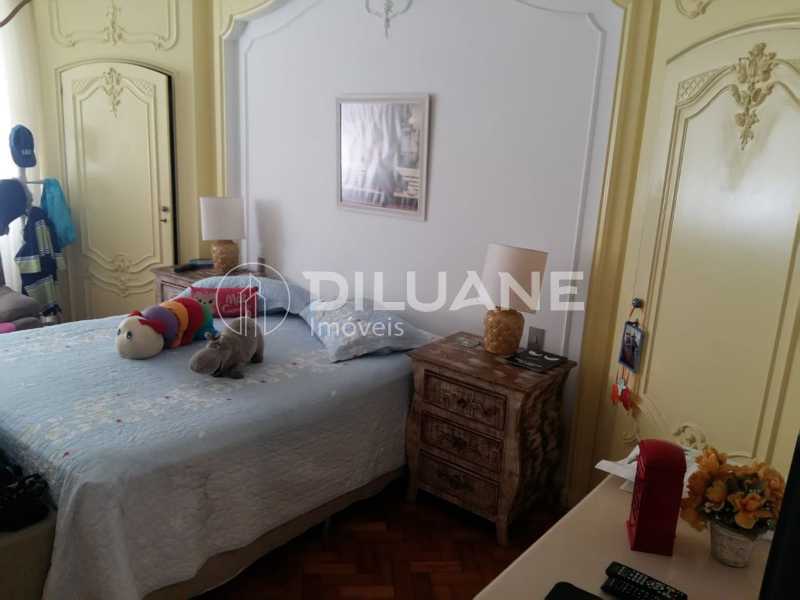 Conheça WhatsApp Image 2023-03-16 at 1 do imóvel - Apartamento à venda Rua Paula Freitas, Copacabana, Rio de Janeiro - R$ 3.500.000 - CPAP40165 - 17 WhatsApp Image 2023-03-16 at 1 - 17