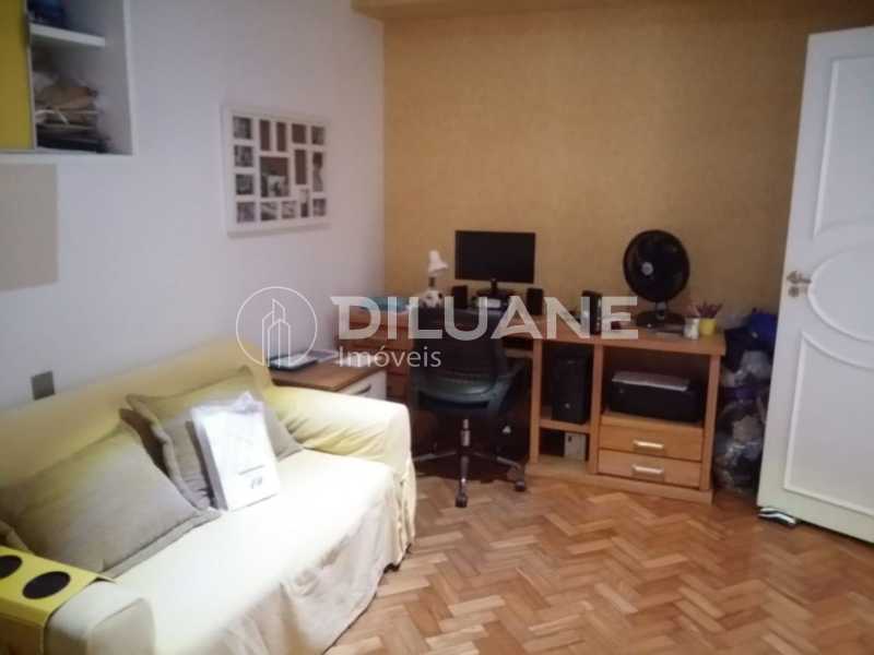 Conheça WhatsApp Image 2023-03-16 at 1 do imóvel - Apartamento à venda Rua Paula Freitas, Copacabana, Rio de Janeiro - R$ 3.500.000 - CPAP40165 - 19 WhatsApp Image 2023-03-16 at 1 - 19