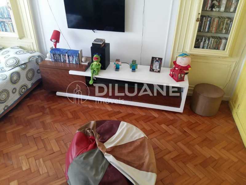 Conheça WhatsApp Image 2023-03-16 at 1 do imóvel - Apartamento à venda Rua Paula Freitas, Copacabana, Rio de Janeiro - R$ 3.500.000 - CPAP40165 - 21 WhatsApp Image 2023-03-16 at 1 - 21