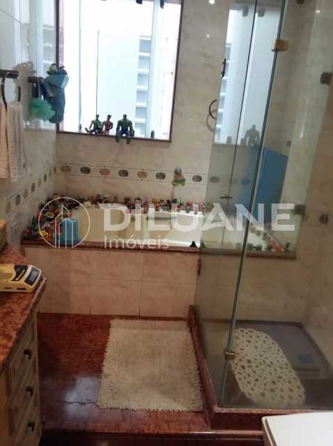 Conheça WhatsApp Image 2023-03-16 at 1 do imóvel - Apartamento à venda Rua Paula Freitas, Copacabana, Rio de Janeiro - R$ 3.500.000 - CPAP40165 - 30 WhatsApp Image 2023-03-16 at 1 - 30
