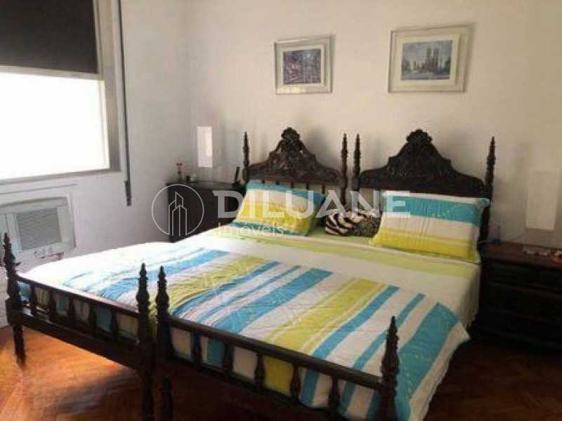 Conheça WhatsApp Image 2023-03-15 at 5 do imóvel - Apartamento 3 quartos à venda Copacabana, Rio de Janeiro - R$ 1.628.000 - CPAP30577 - 5 WhatsApp Image 2023-03-15 at 5 - 5