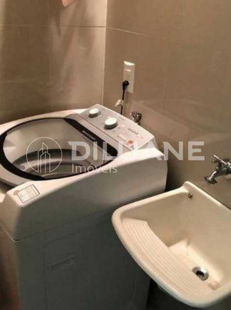 Conheça WhatsApp Image 2023-03-15 at 5 do imóvel - Apartamento 3 quartos à venda Copacabana, Rio de Janeiro - R$ 1.628.000 - CPAP30577 - 7 WhatsApp Image 2023-03-15 at 5 - 7