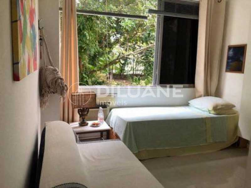 Conheça WhatsApp Image 2023-03-15 at 5 do imóvel - Apartamento 3 quartos à venda Copacabana, Rio de Janeiro - R$ 1.628.000 - CPAP30577 - 10 WhatsApp Image 2023-03-15 at 5 - 10