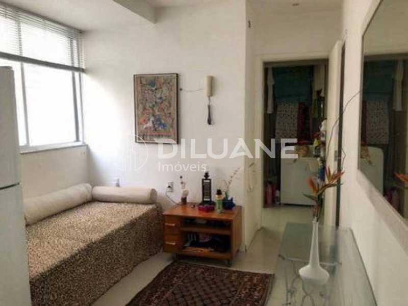 Conheça WhatsApp Image 2023-03-15 at 5 do imóvel - Apartamento 3 quartos à venda Copacabana, Rio de Janeiro - R$ 1.628.000 - CPAP30577 - 15 WhatsApp Image 2023-03-15 at 5 - 15