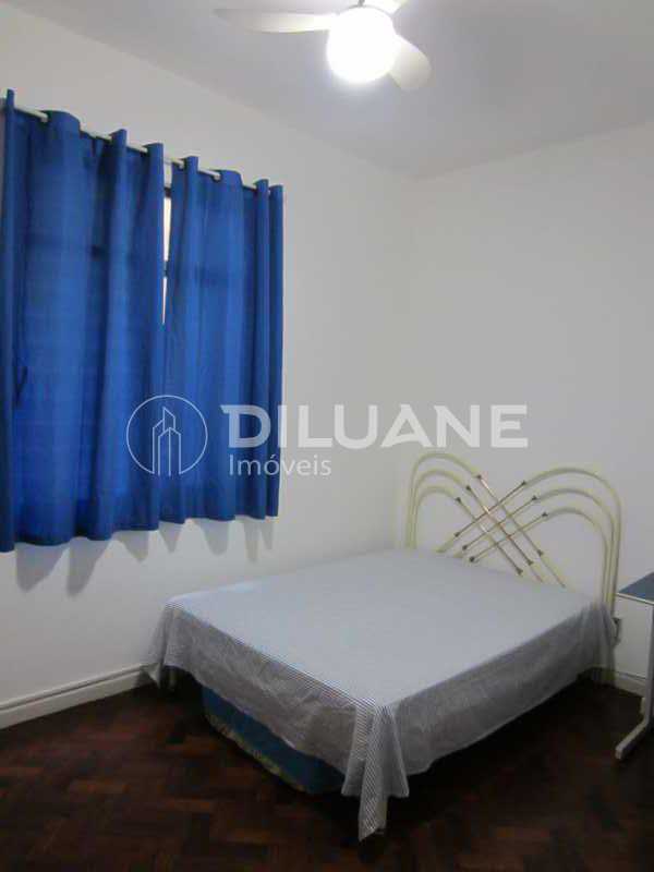 Conheça 20quarto3 do imóvel - Apartamento 4 quartos à venda Copacabana, Rio de Janeiro - R$ 1.100.000 - CPAP40177 - 20 20quarto3 - 20