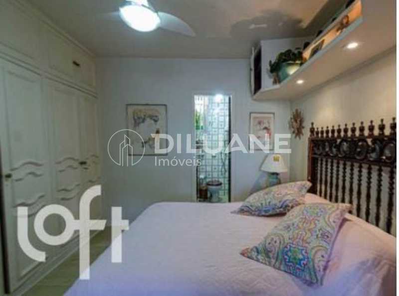 Conheça Suíte do imóvel - Cobertura 4 quartos à venda Copacabana, Rio de Janeiro - R$ 2.999.999 - CPCO40016 - 20 Suíte - 20