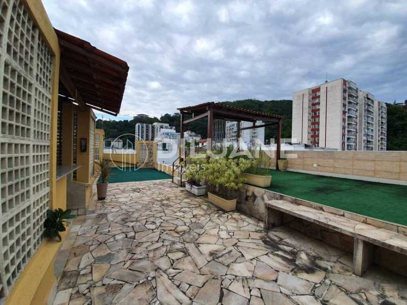 Conheça ABCDEFGH do imóvel - Cobertura à venda Avenida Princesa Isabel, Copacabana, Rio de Janeiro - R$ 2.995.000 - CPCO40018 - 25 ABCDEFGH - 25