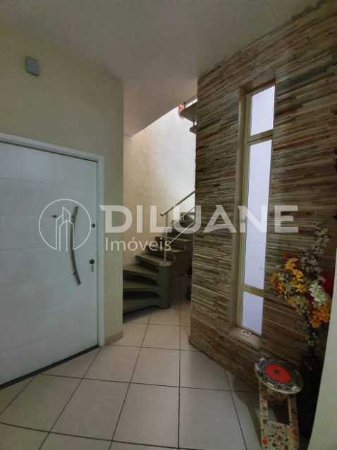 Conheça AB do imóvel - Cobertura à venda Avenida Princesa Isabel, Copacabana, Rio de Janeiro - R$ 2.995.000 - CPCO40018 - 9 AB - 9