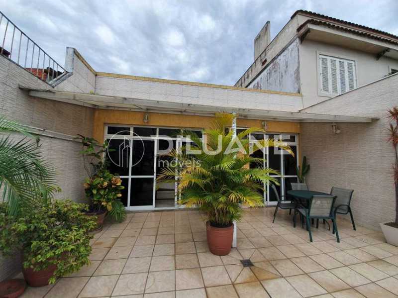 Conheça ABCDE do imóvel - Cobertura à venda Avenida Princesa Isabel, Copacabana, Rio de Janeiro - R$ 2.995.000 - CPCO40018 - 26 ABCDE - 26