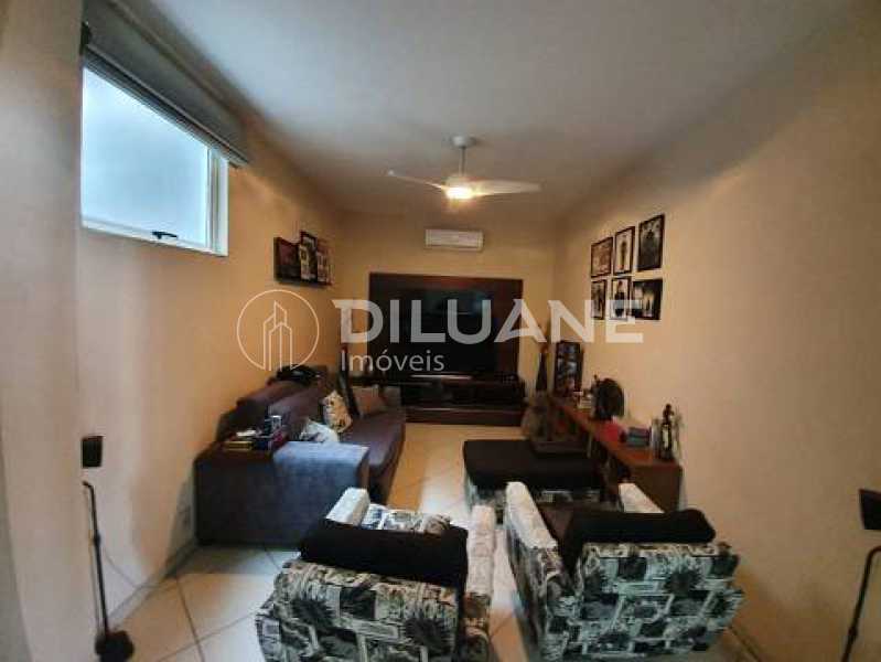 Conheça 11 do imóvel - Cobertura à venda Avenida Princesa Isabel, Copacabana, Rio de Janeiro - R$ 2.995.000 - CPCO40018 - 8 11 - 8