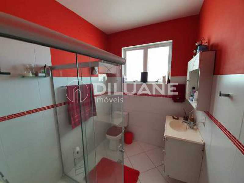 Conheça cobertura-com-4-quartos-a-vend do imóvel - Cobertura à venda Avenida Princesa Isabel, Copacabana, Rio de Janeiro - R$ 2.995.000 - CPCO40018 - 15 cobertura-com-4-quartos-a-vend - 15