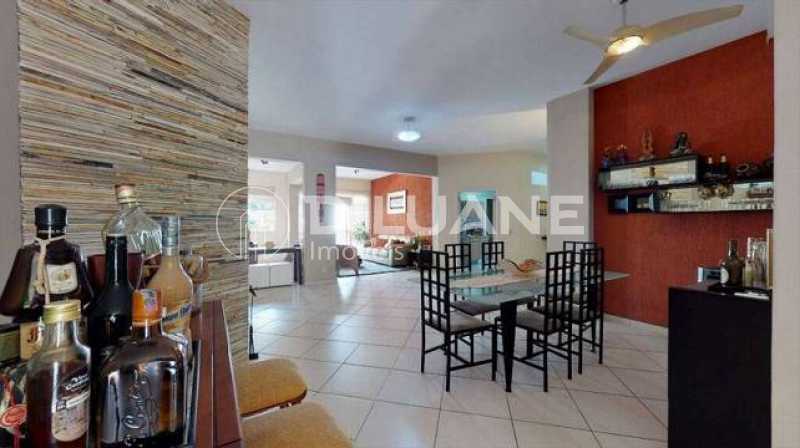Conheça cobertura-com-4-quartos-a-vend do imóvel - Cobertura à venda Avenida Princesa Isabel, Copacabana, Rio de Janeiro - R$ 2.995.000 - CPCO40018 - 41 cobertura-com-4-quartos-a-vend - 41