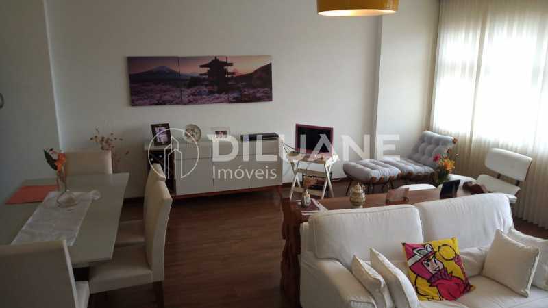 Conheça WhatsApp Image 2023-04-18 at 1 do imóvel - Apartamento 3 quartos à venda Copacabana, Rio de Janeiro - R$ 1.600.000 - CPAP30633 - 4 WhatsApp Image 2023-04-18 at 1 - 4