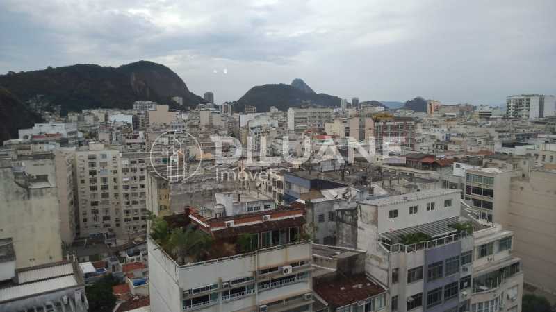 Conheça WhatsApp Image 2023-04-18 at 1 do imóvel - Apartamento 3 quartos à venda Copacabana, Rio de Janeiro - R$ 1.600.000 - CPAP30633 - 25 WhatsApp Image 2023-04-18 at 1 - 25