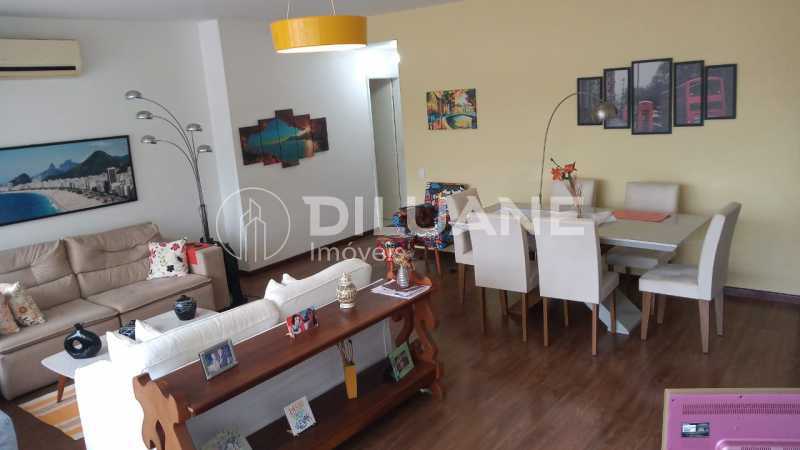 Conheça WhatsApp Image 2023-04-18 at 1 do imóvel - Apartamento 3 quartos à venda Copacabana, Rio de Janeiro - R$ 1.600.000 - CPAP30633 - 5 WhatsApp Image 2023-04-18 at 1 - 5