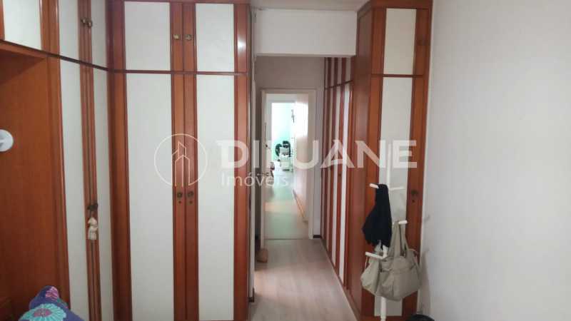 Conheça WhatsApp Image 2023-04-18 at 1 do imóvel - Apartamento 3 quartos à venda Copacabana, Rio de Janeiro - R$ 1.600.000 - CPAP30633 - 10 WhatsApp Image 2023-04-18 at 1 - 10