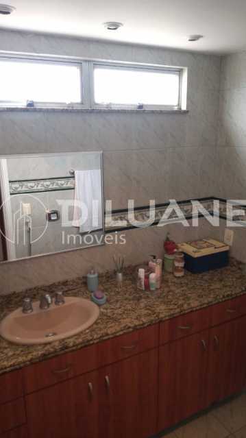 Conheça WhatsApp Image 2023-04-18 at 1 do imóvel - Apartamento 3 quartos à venda Copacabana, Rio de Janeiro - R$ 1.600.000 - CPAP30633 - 12 WhatsApp Image 2023-04-18 at 1 - 12