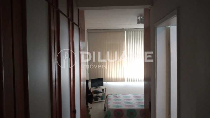 Conheça WhatsApp Image 2023-04-18 at 1 do imóvel - Apartamento 3 quartos à venda Copacabana, Rio de Janeiro - R$ 1.600.000 - CPAP30633 - 7 WhatsApp Image 2023-04-18 at 1 - 7