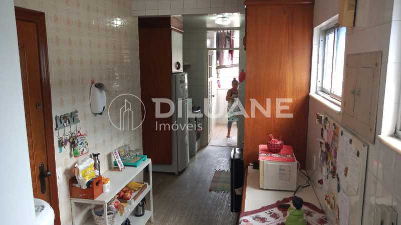 Conheça WhatsApp Image 2023-04-18 at 1 do imóvel - Apartamento 3 quartos à venda Copacabana, Rio de Janeiro - R$ 1.600.000 - CPAP30633 - 24 WhatsApp Image 2023-04-18 at 1 - 24