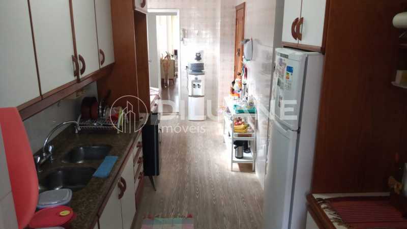 Conheça WhatsApp Image 2023-04-18 at 1 do imóvel - Apartamento 3 quartos à venda Copacabana, Rio de Janeiro - R$ 1.600.000 - CPAP30633 - 21 WhatsApp Image 2023-04-18 at 1 - 21