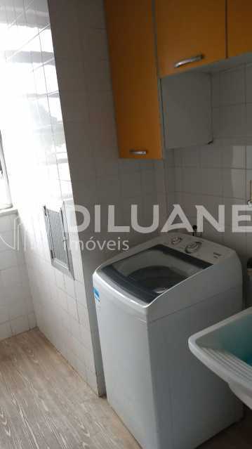 Conheça WhatsApp Image 2023-04-18 at 1 do imóvel - Apartamento 3 quartos à venda Copacabana, Rio de Janeiro - R$ 1.600.000 - CPAP30633 - 28 WhatsApp Image 2023-04-18 at 1 - 28