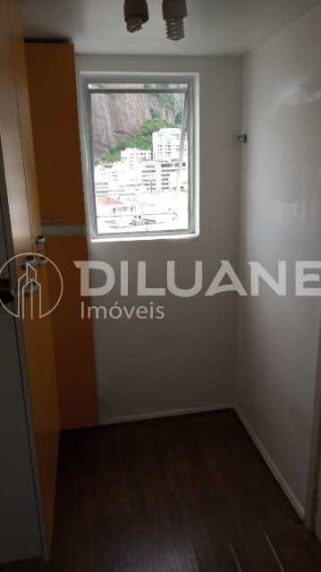 Conheça WhatsApp Image 2023-04-18 at 1 do imóvel - Apartamento 3 quartos à venda Copacabana, Rio de Janeiro - R$ 1.600.000 - CPAP30633 - 30 WhatsApp Image 2023-04-18 at 1 - 30