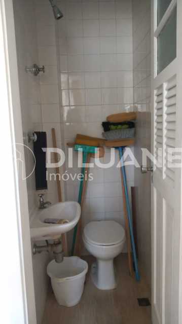Conheça WhatsApp Image 2023-04-18 at 1 do imóvel - Apartamento 3 quartos à venda Copacabana, Rio de Janeiro - R$ 1.600.000 - CPAP30633 - 31 WhatsApp Image 2023-04-18 at 1 - 31