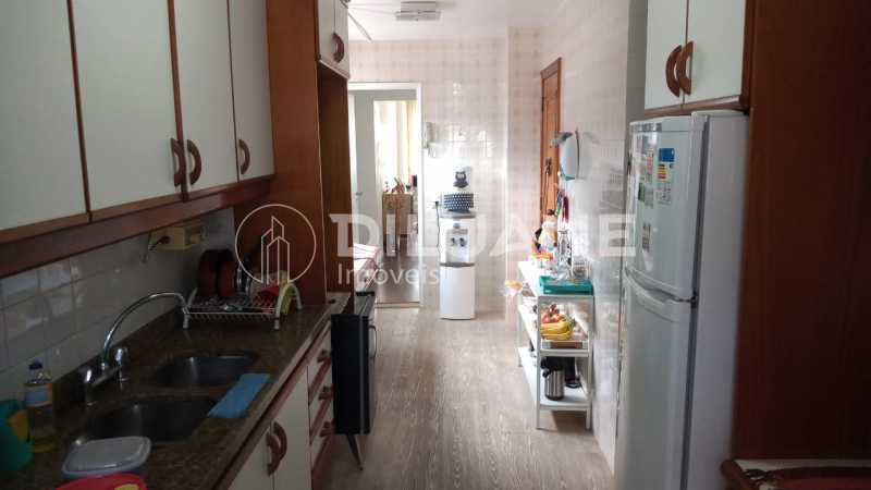 Conheça WhatsApp Image 2023-04-18 at 1 do imóvel - Apartamento 3 quartos à venda Copacabana, Rio de Janeiro - R$ 1.600.000 - CPAP30633 - 22 WhatsApp Image 2023-04-18 at 1 - 22
