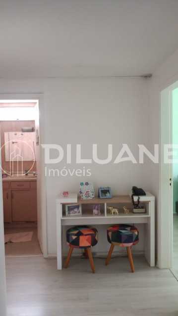 Conheça WhatsApp Image 2023-04-18 at 1 do imóvel - Apartamento 3 quartos à venda Copacabana, Rio de Janeiro - R$ 1.600.000 - CPAP30633 - 19 WhatsApp Image 2023-04-18 at 1 - 19